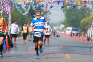 BIB: 130, 40324
                            <button type="button" onclick="openModal(9893639)" class="btn btn-primary btn-sm float-right btn-popup" data-toggle="modal" data-target=".modal-high-quality">
                        <i class="fas fa-shopping-cart"></i> Add to Cart
                    </button>
                                            <button type="button" onclick="isThisMe(9893639, true)" class="btn btn-success btn-sm float-right btn-popup btn-isme hidden" data-toggle="tooltip" data-placement="bottom" title="นี่คือรูปของคุณใช่ไหม คลิกที่นี่เพื่อเอาเข้าอัลบั้ม">
                        <i class="fas fa-plus"></i> Add to album
                    </button>
                    <button type="button" onclick="isThisMe(9893639, false)" class="btn btn-warning btn-sm float-right btn-popup btn-isnotme hidden">
                        <i class="fas fa-ban"></i> Remove from album
                    </button>